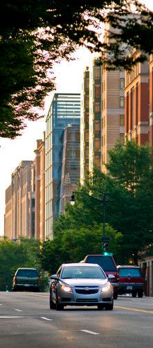 1r2010_0622_sf_cruzedc092