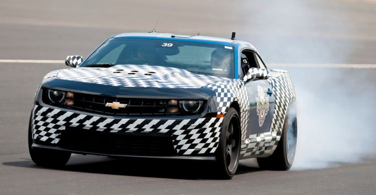 1nascarryannewmangmmpg04