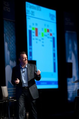 1federalmogulglc2137lr