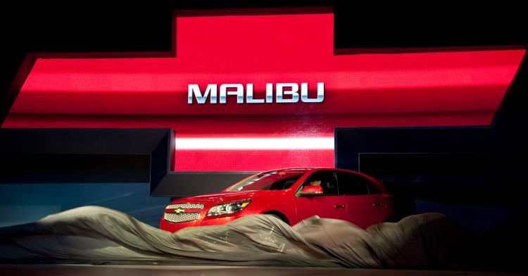 1chevroletmalibureveal01