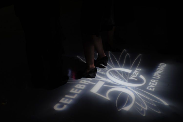 1r2011_1022_sf_scraft50th1404lr