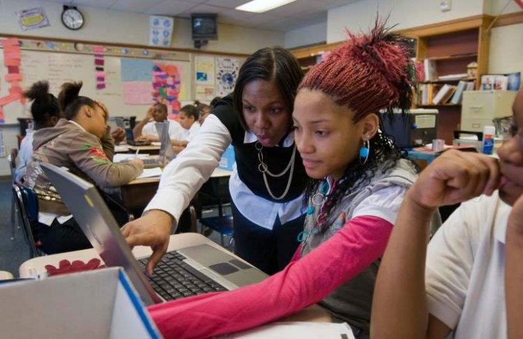 1wkkffellowshipbentonharbor04