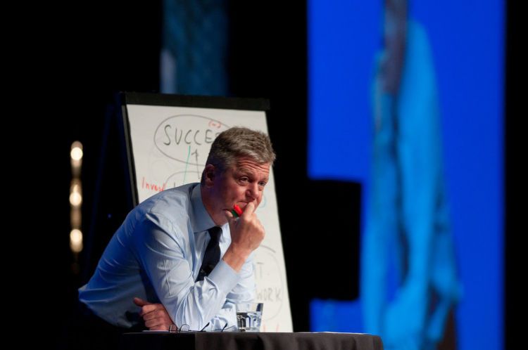 1federalmogulglc0527lr