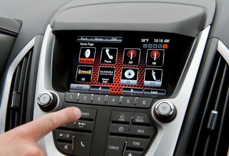 1r2012gmcterrainintellilink005