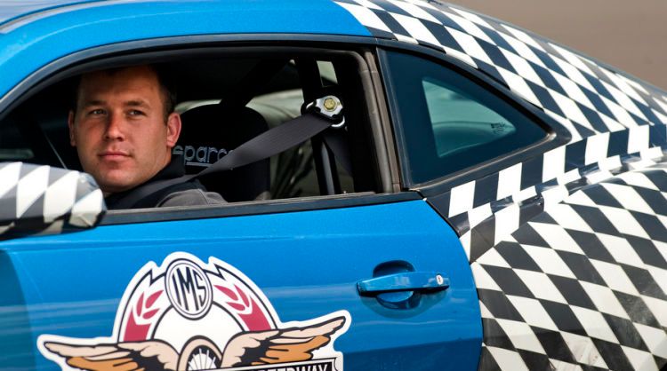 1nascarryannewmangmmpg03