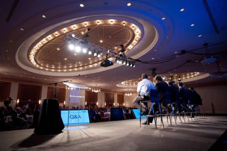 1federalmogulglc2745lr