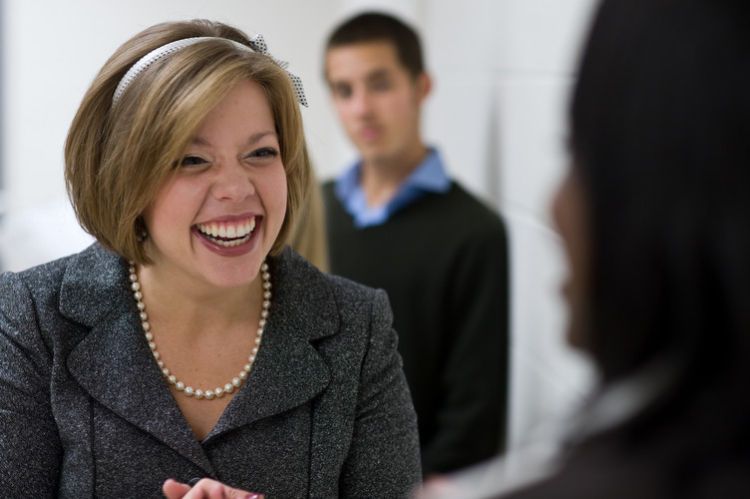 1r2009_1013_sf_michigan034