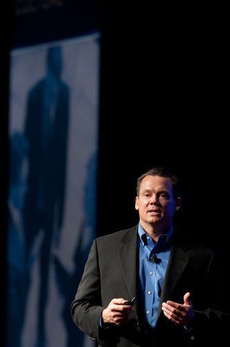 1federalmogulglc2316lr