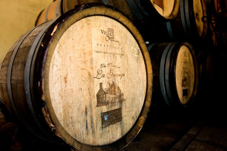 1r2010_0621_sf_cruzedc191