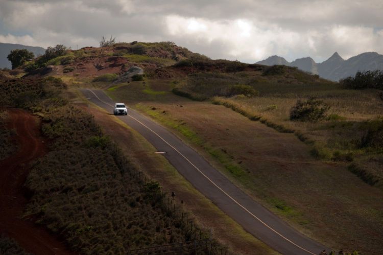 1gmfuelcellvehiclehawaii10