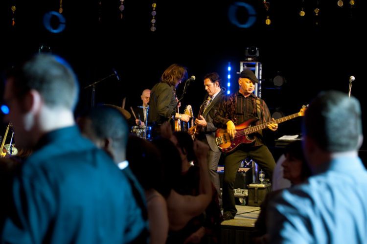 1r2011_1022_sf_scraft50th1824lr