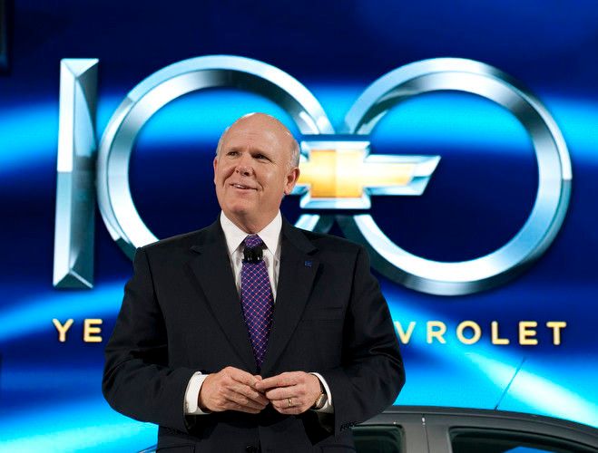 1chevycentennialakerson01