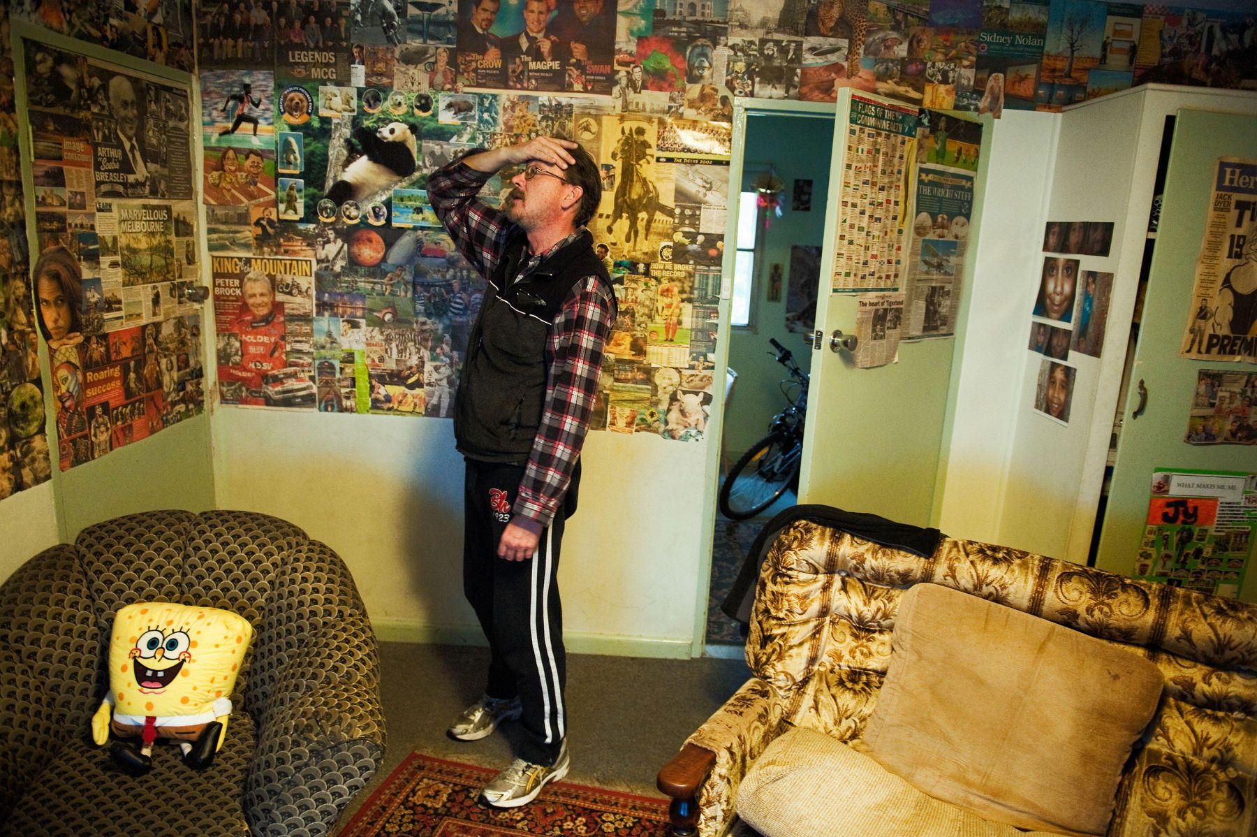 1dsc_7113finalprint_copy_2