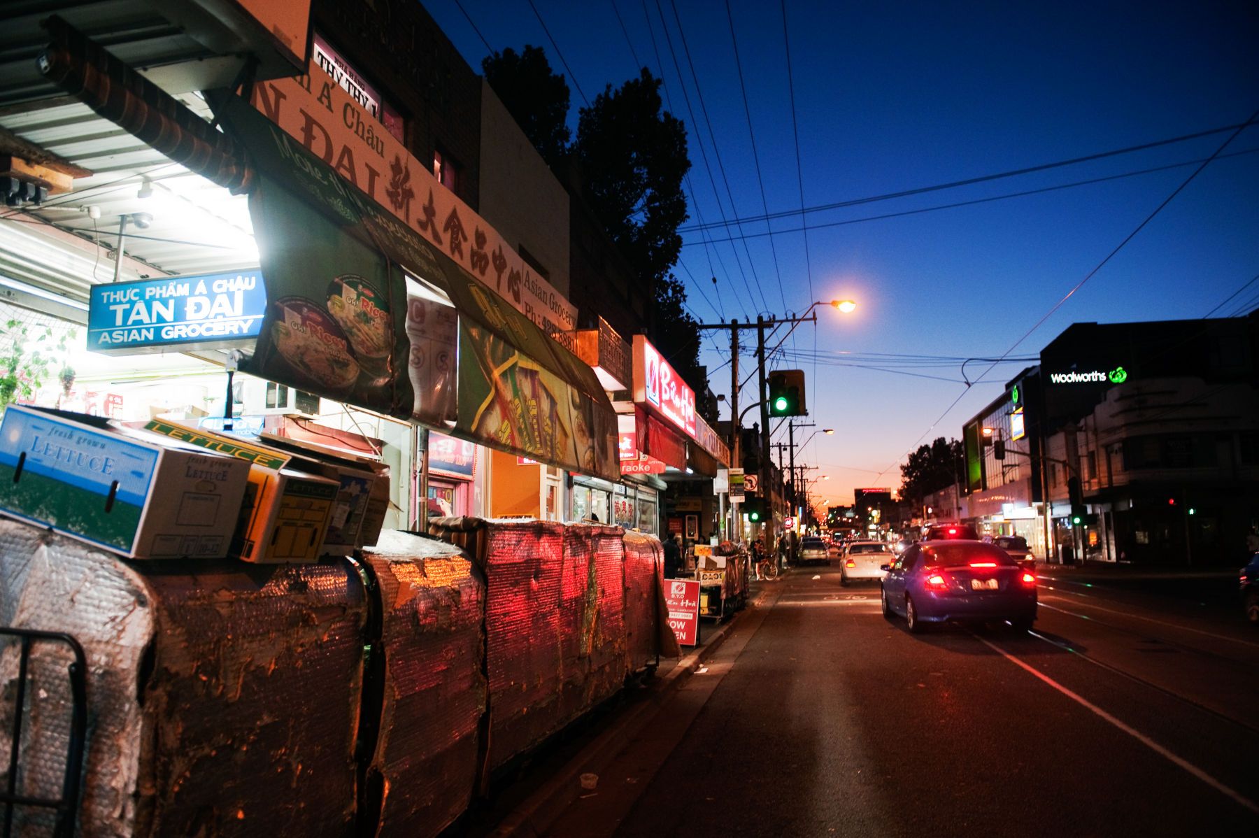 1victoriastreet020dsc_4369wip1a