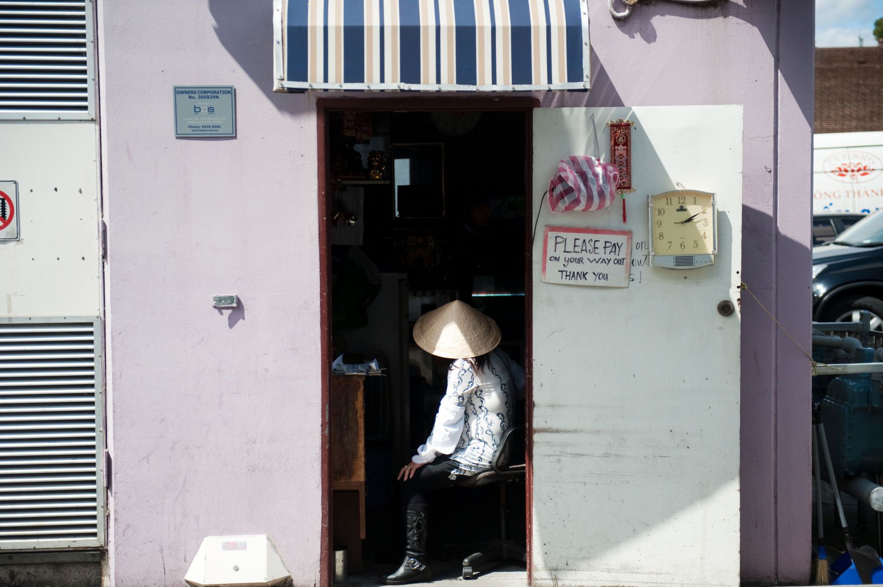 1victoriastreet028dsc_7003wip1