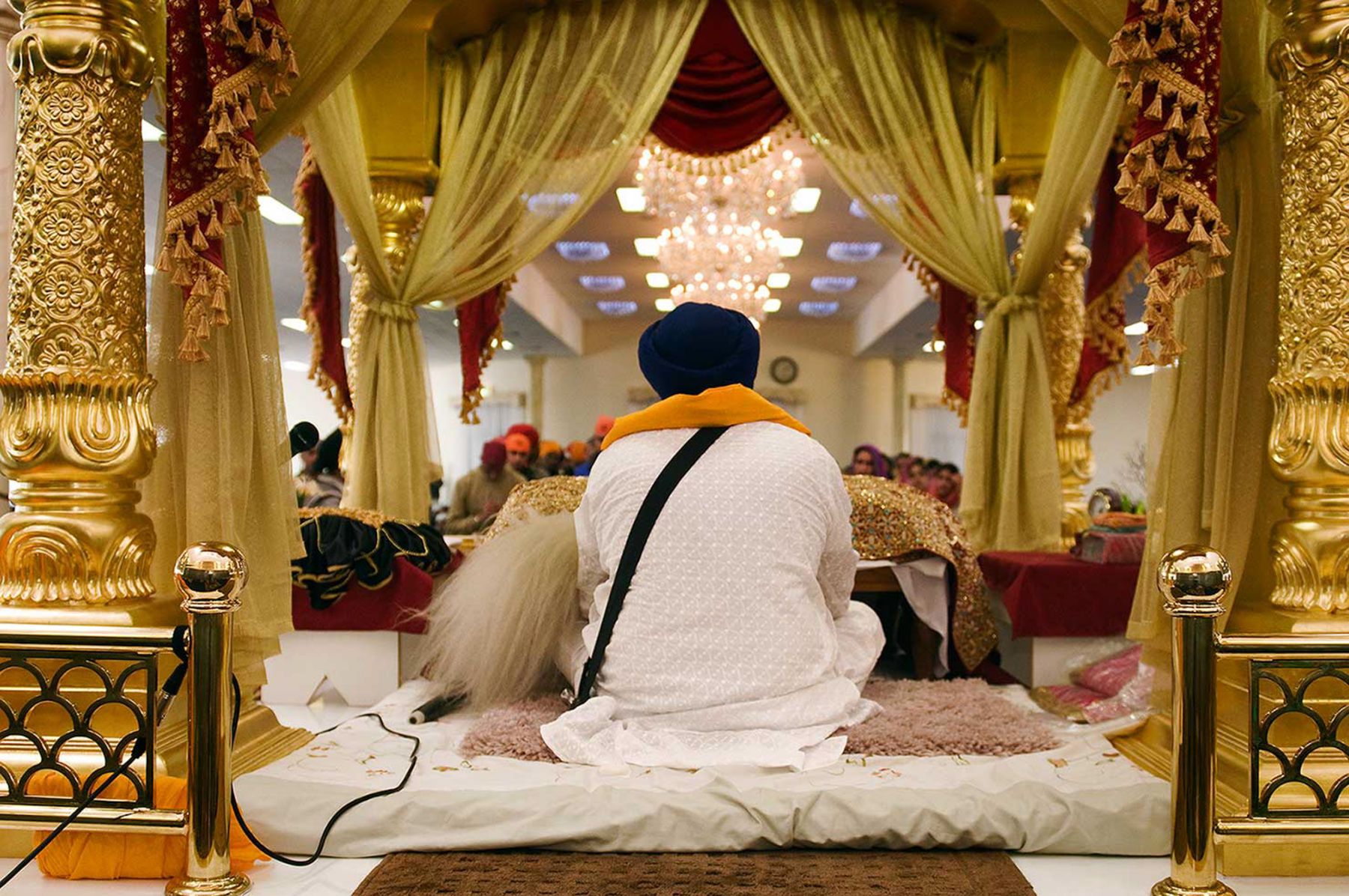 1sikhcommunity06