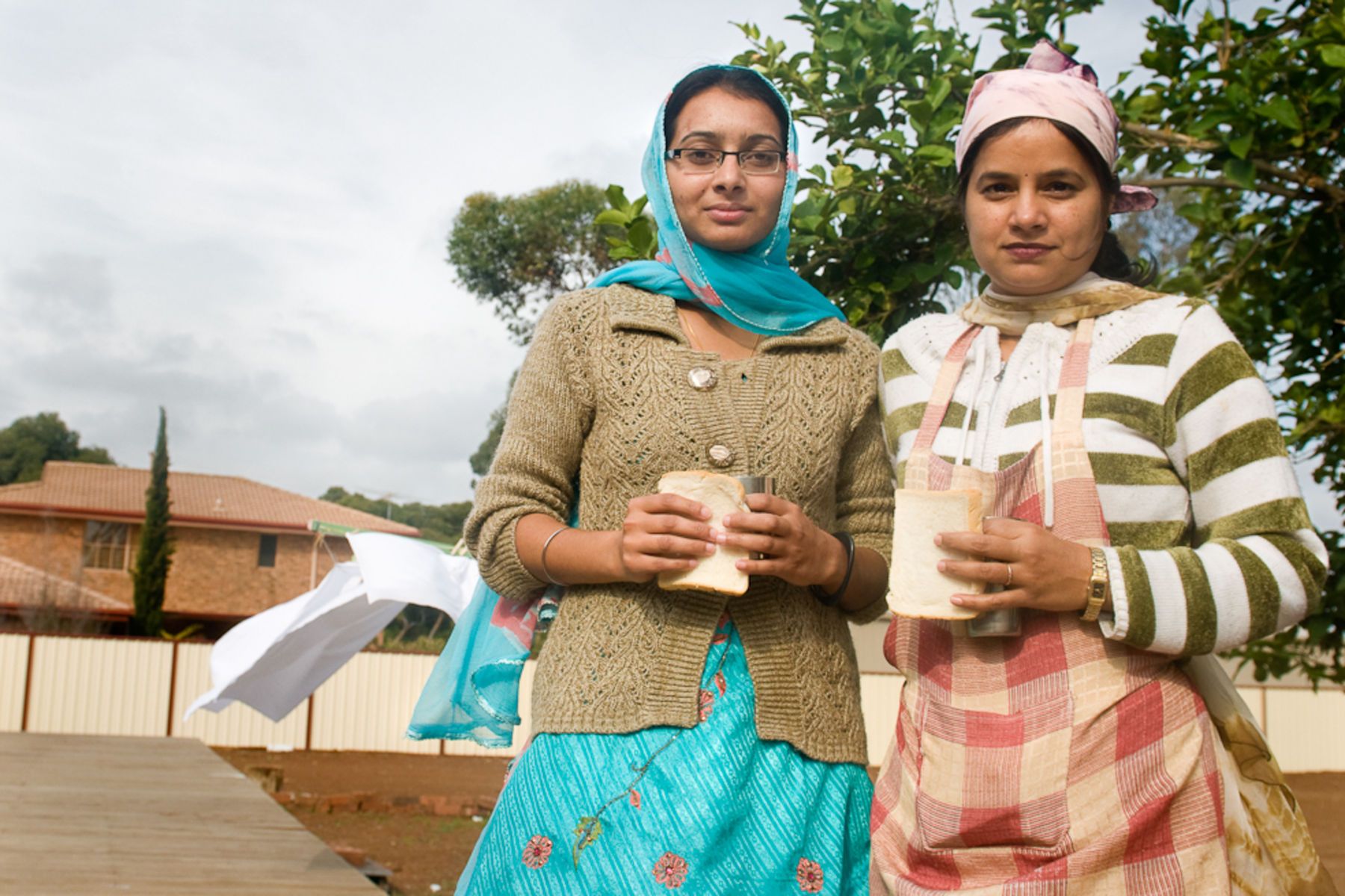 1dsc_6985_as_smart_object_1wip4crop_copy