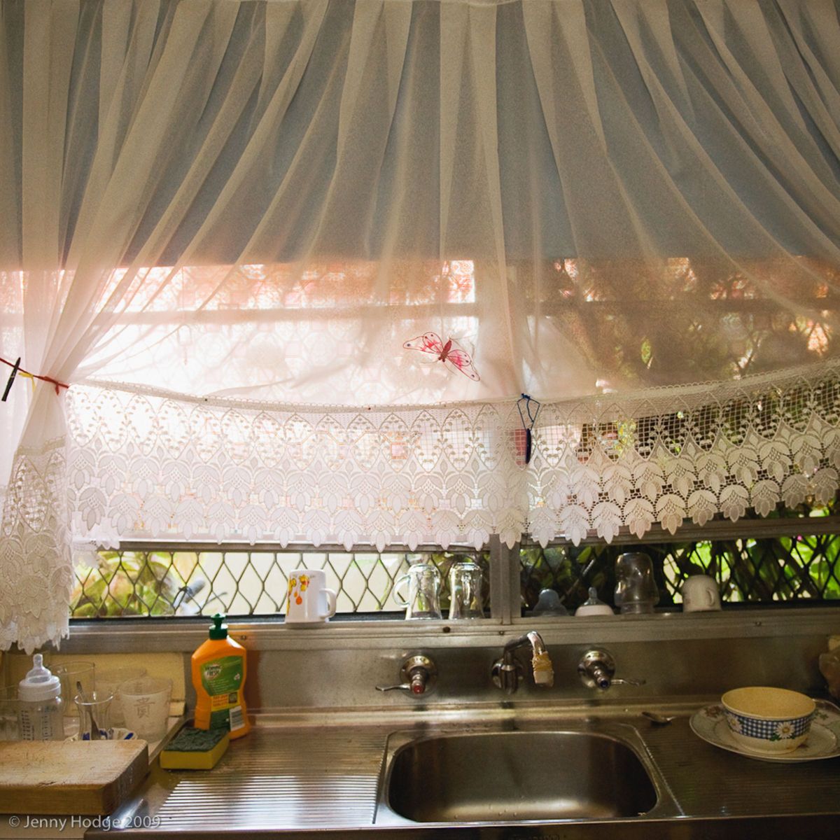 1j_hodge_s4pt_pjprint02