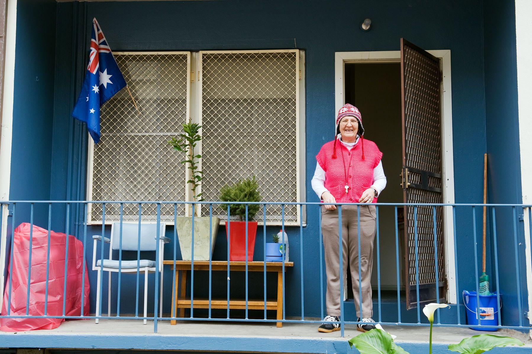 1hodge_j_s4pt_pjfolio17wip1