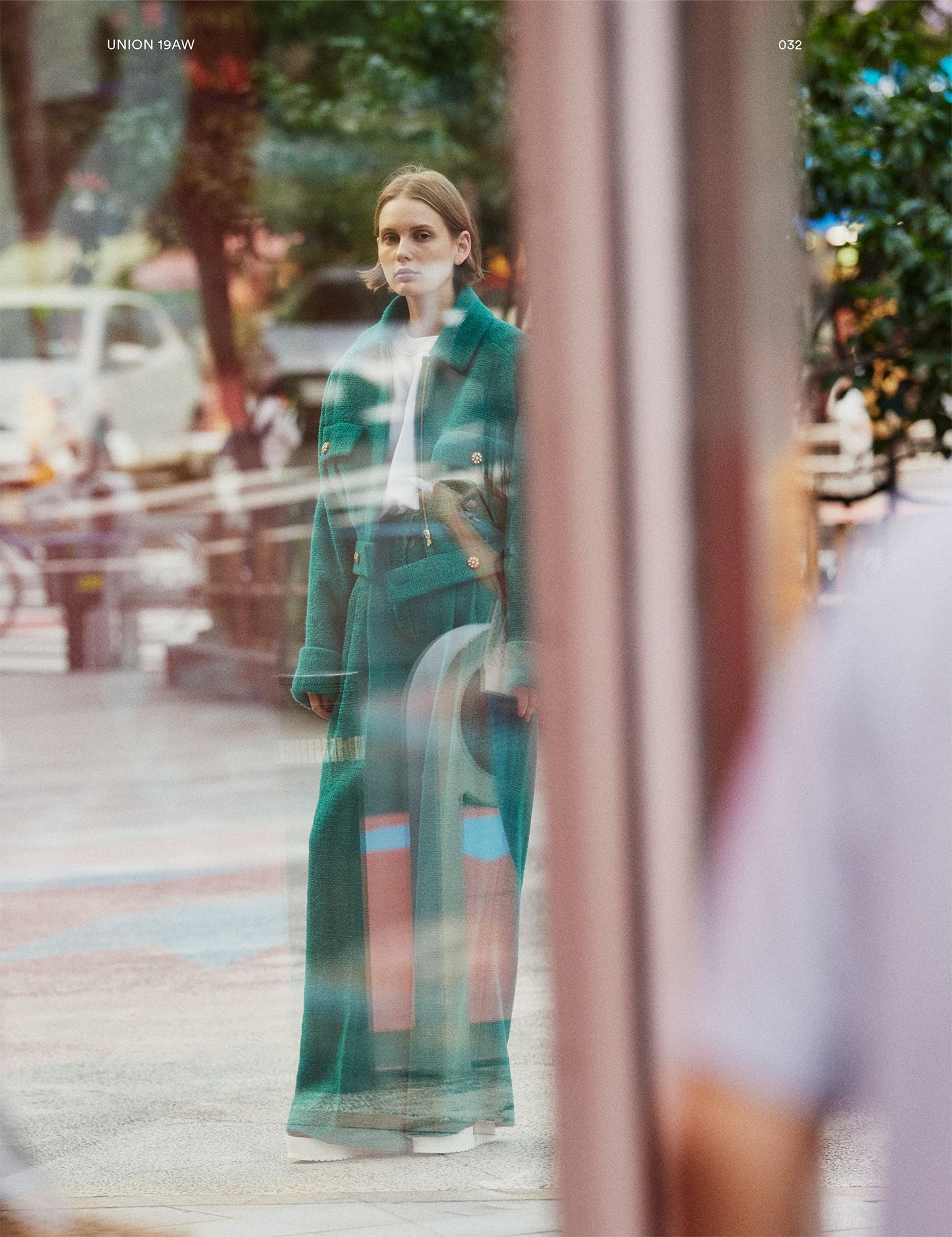 Union #15 Fall Uniform-11 copy.jpg