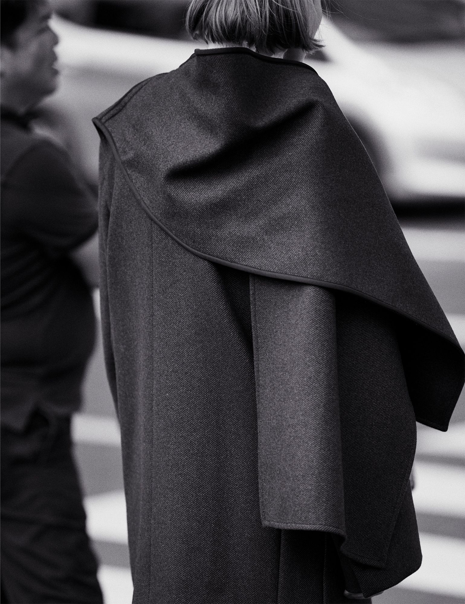 Union #15 Fall Uniform-8 copy.jpg