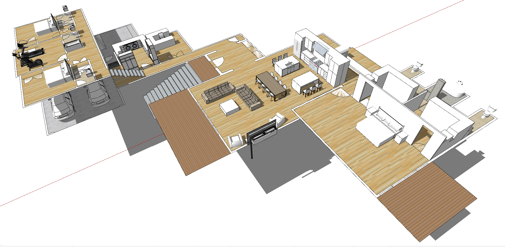 OA FLOORPLAN.PNG