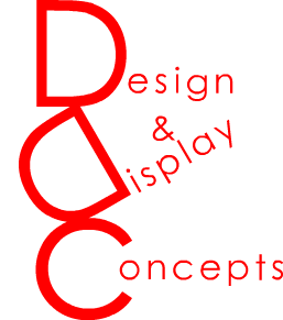 Display Concepts
