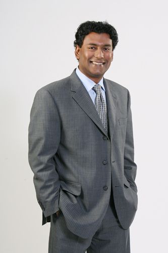 1r16_Ian_Hanomansing.jpg