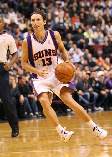 1r19_Steve_Nash_NBA.jpg