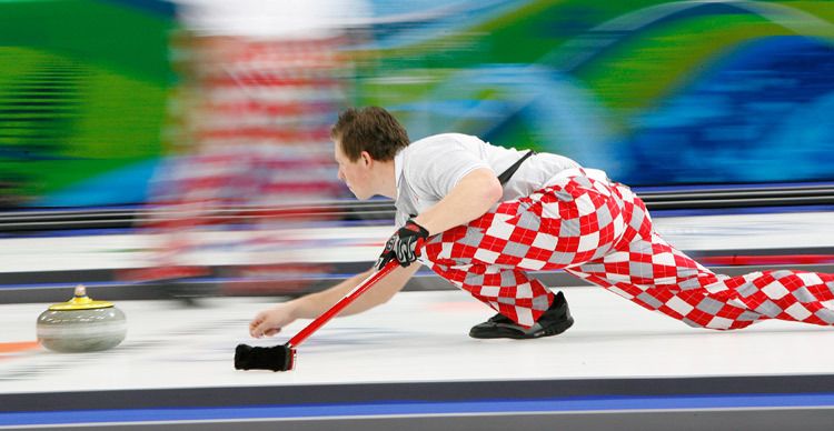1r7_Curling.jpg