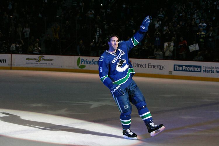 1r23_Trevor_Linden.jpg