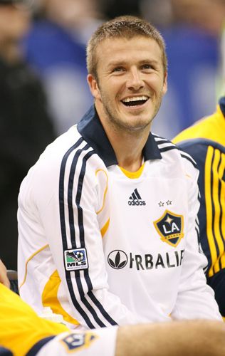 1r18b_David_Beckham.jpg
