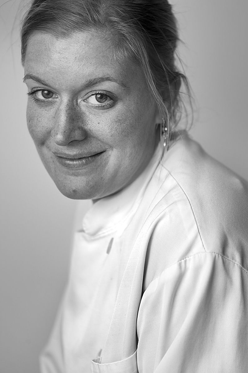 Portrait, by Christopher Irion,  Pier 24 photography, San Francisco