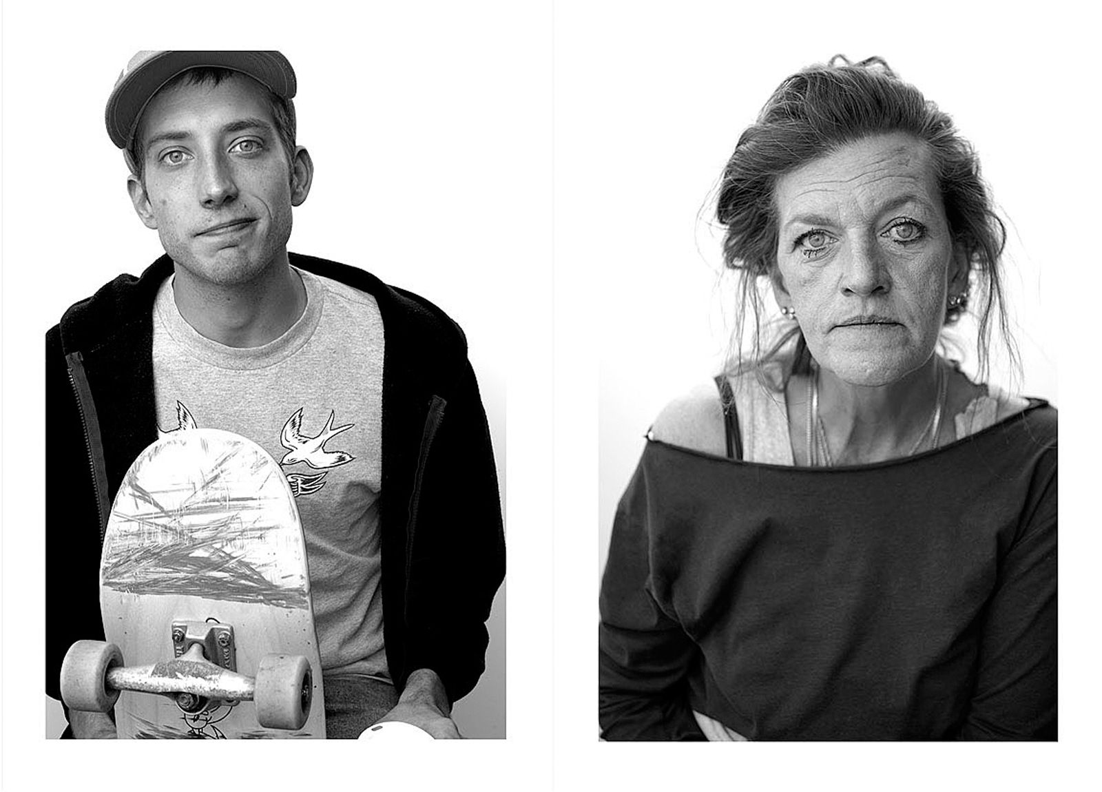 1r6a_skatebrdsilcitwomanlb_srgb