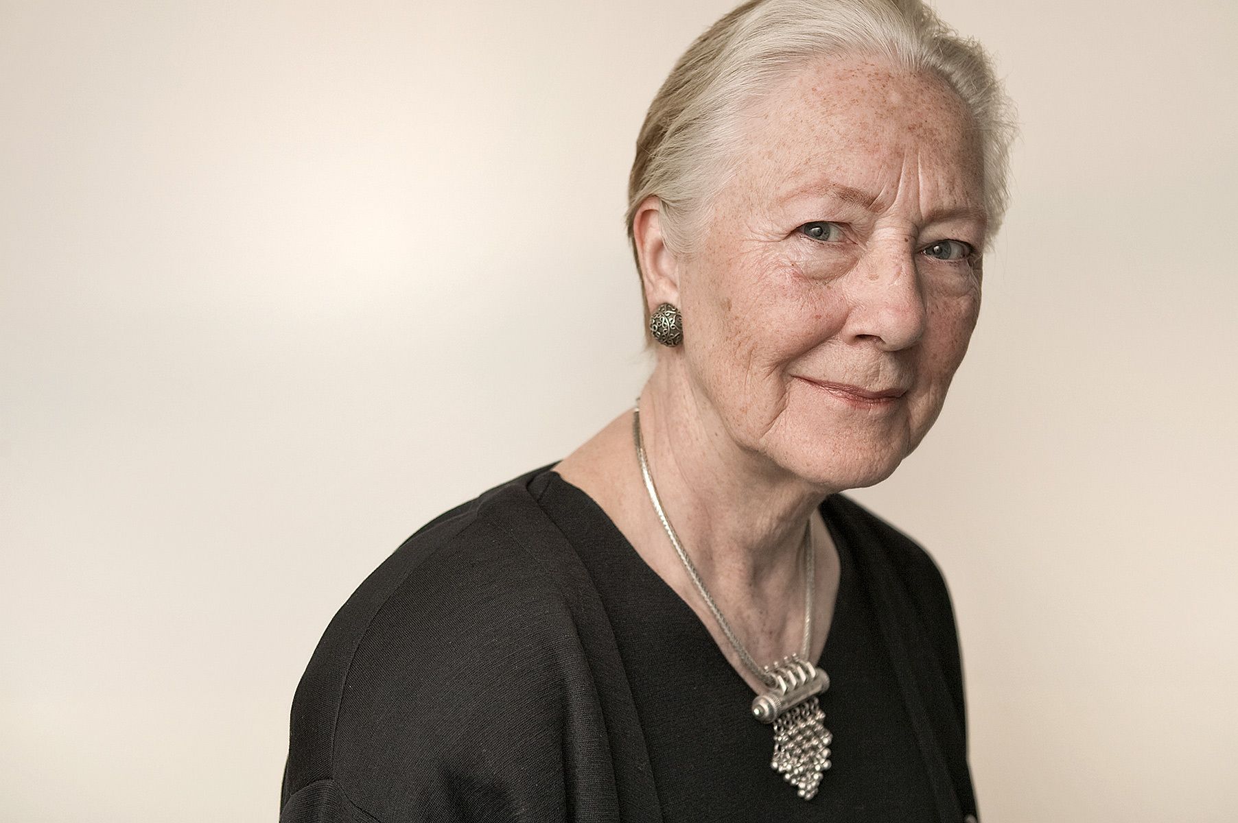 Photobooth Portrait, Stribling & Associates by Christopher Irion