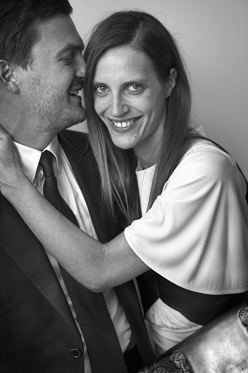 Portrait, by Christopher Irion,  Pier 24 photography, San Francisco