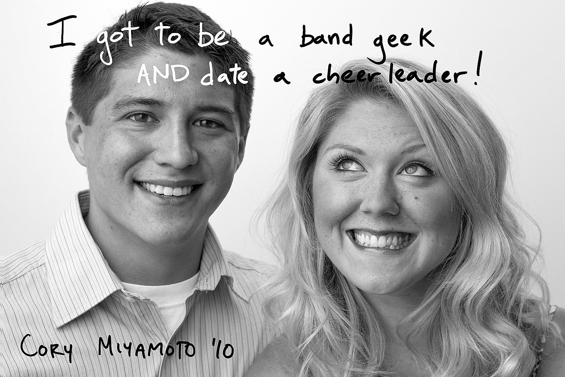 Thanks to Berkeley-The PhotoBooth Project at Berkeley-Portrait