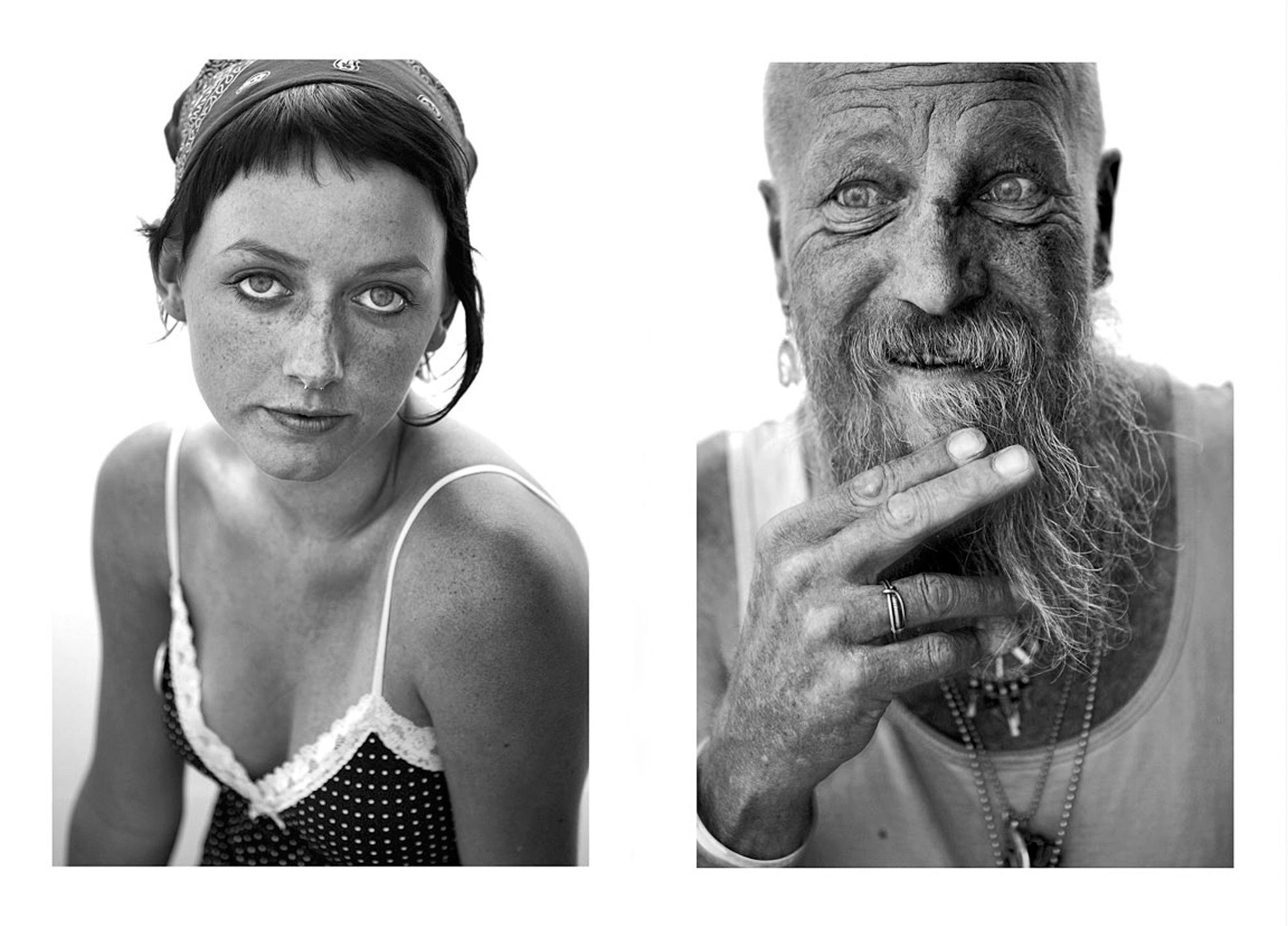 1r4a_folsomsilcitbeard_lbsrgb