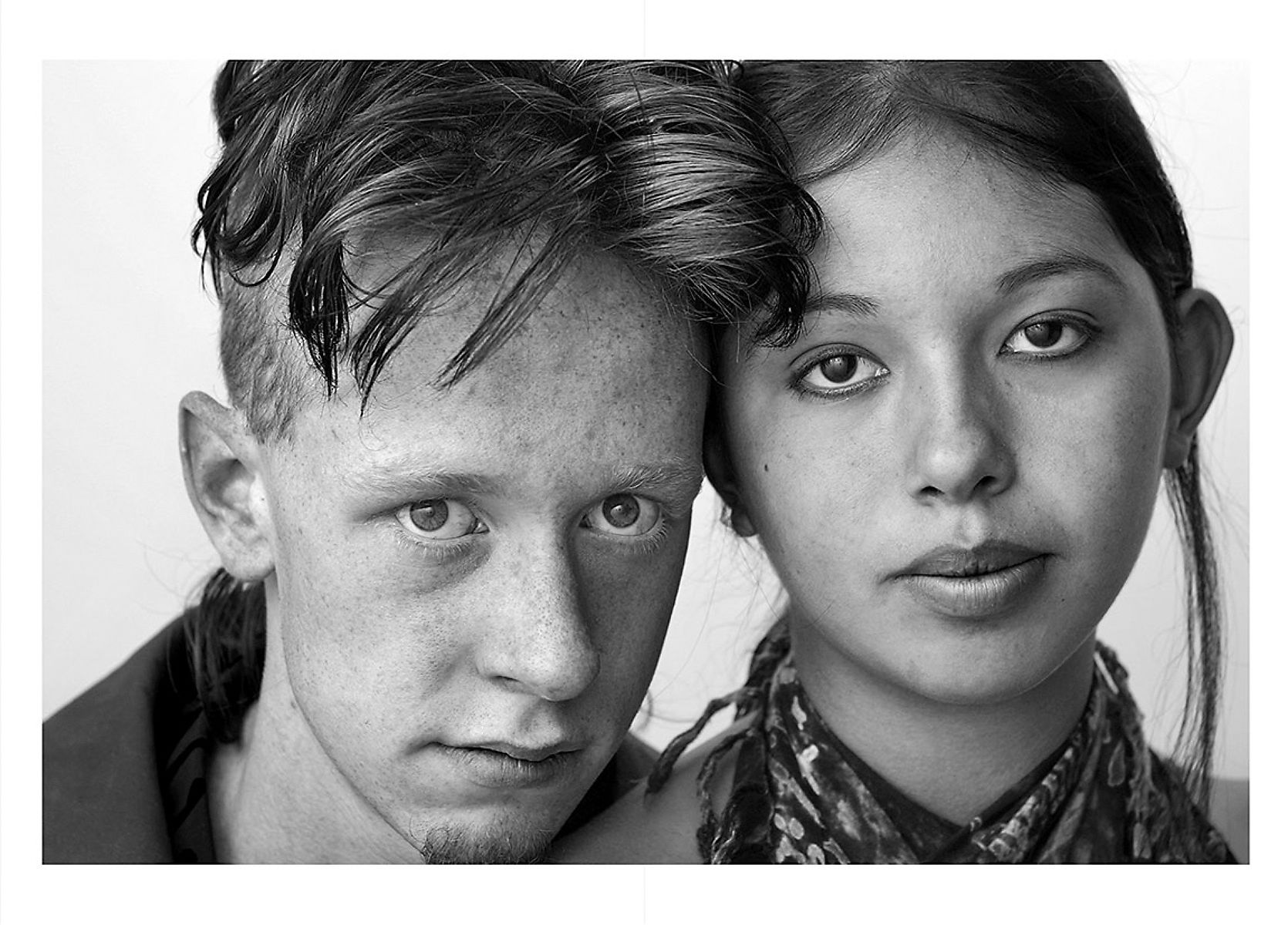 105_2009pbpromo_nofees_5_lrsrgb