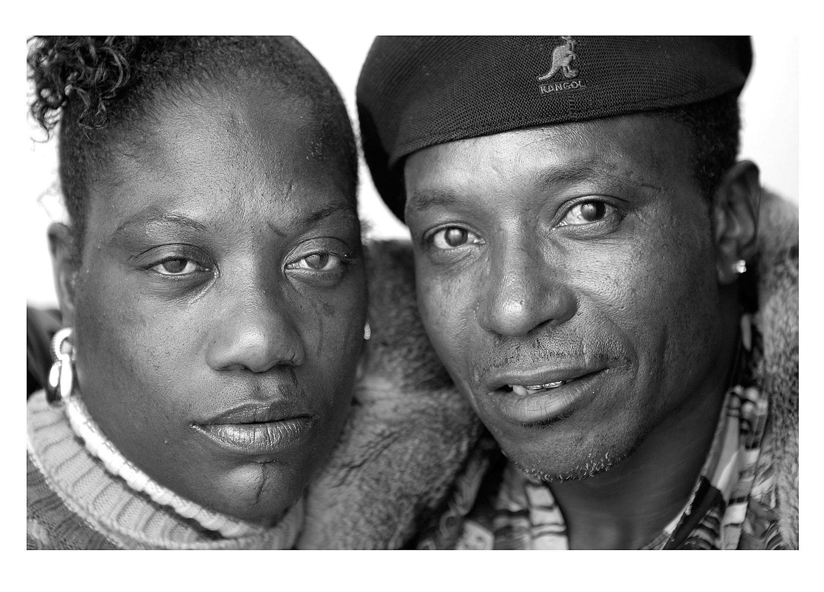 1r5_2009_q2190_lbsrgb