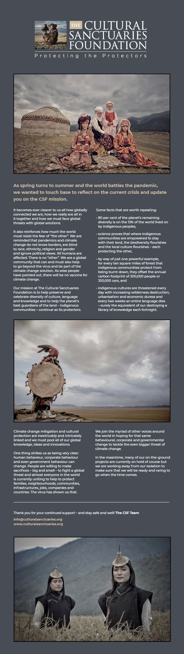 CSF09 introduction newsletter final.jpg