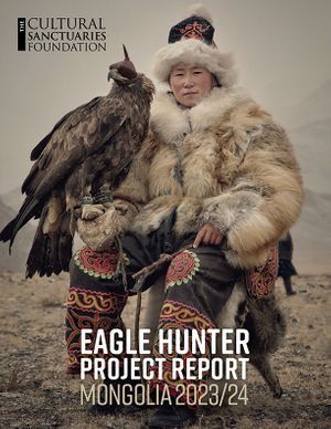 Mongolia Brochure.jpg