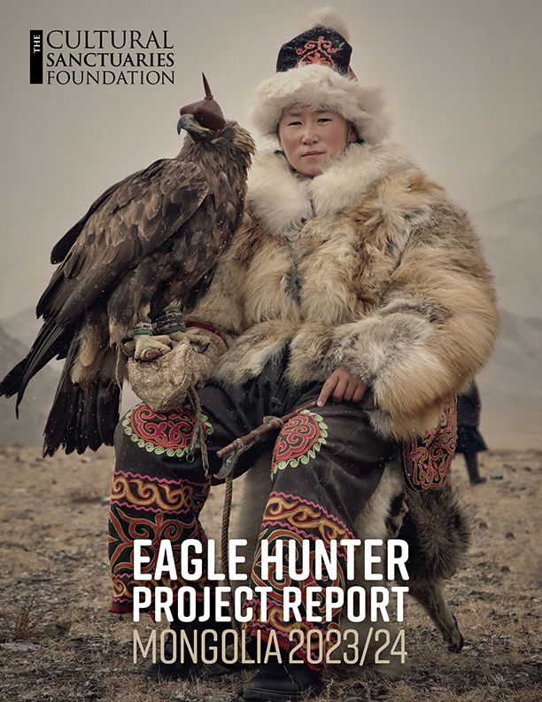 Mongolia Brochure.jpg