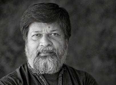 Shahidul-Alam by Tom Hatlestad.jpg