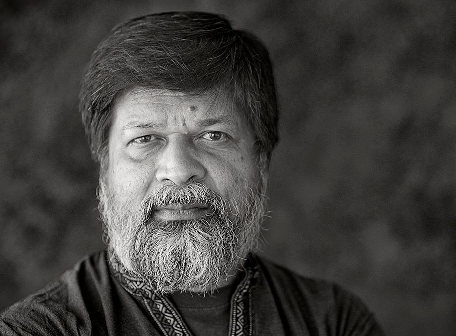 Shahidul-Alam by Tom Hatlestad.jpg