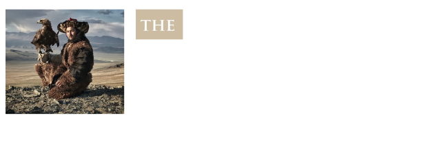 Cultural Sanctuaries Foundation