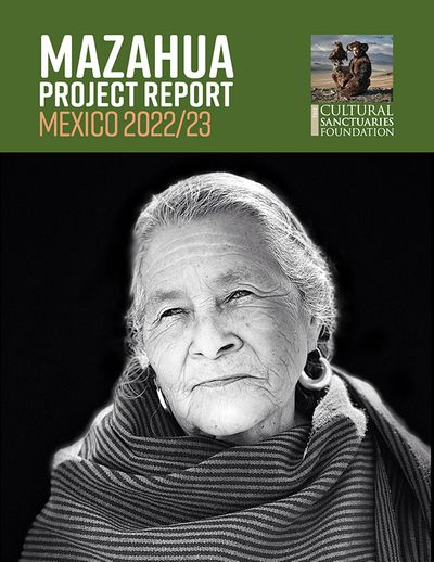 Mazahua Brochure.jpg