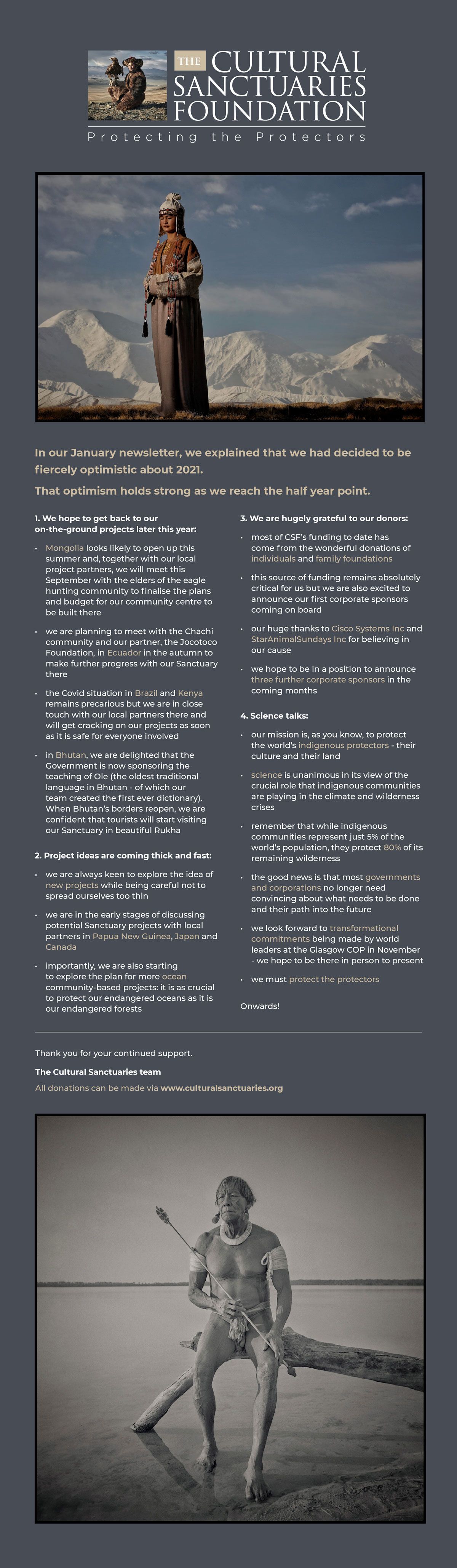 CSF14-CSF-News-Jun21.jpg