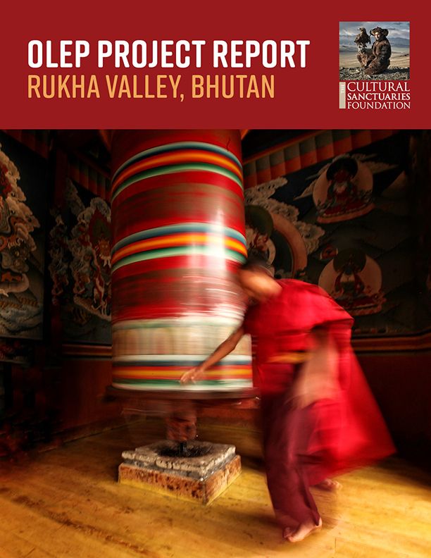 Bhutan Brochure.jpg