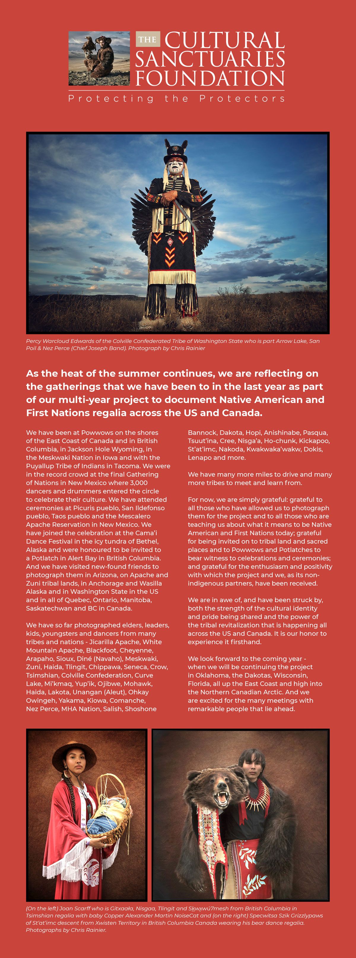 CSF-News-Aug-web.jpg